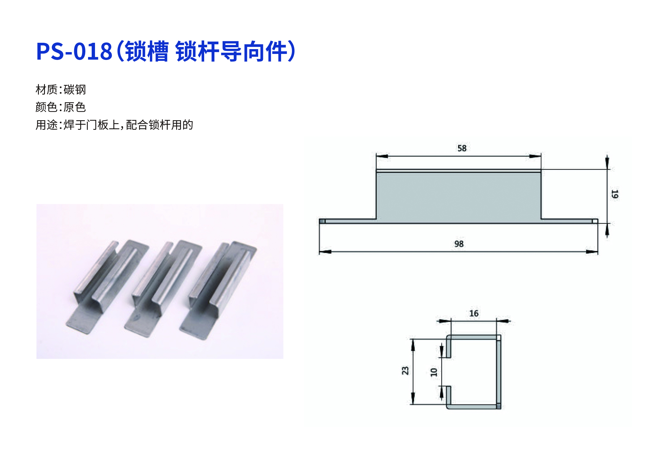 截图.jpg