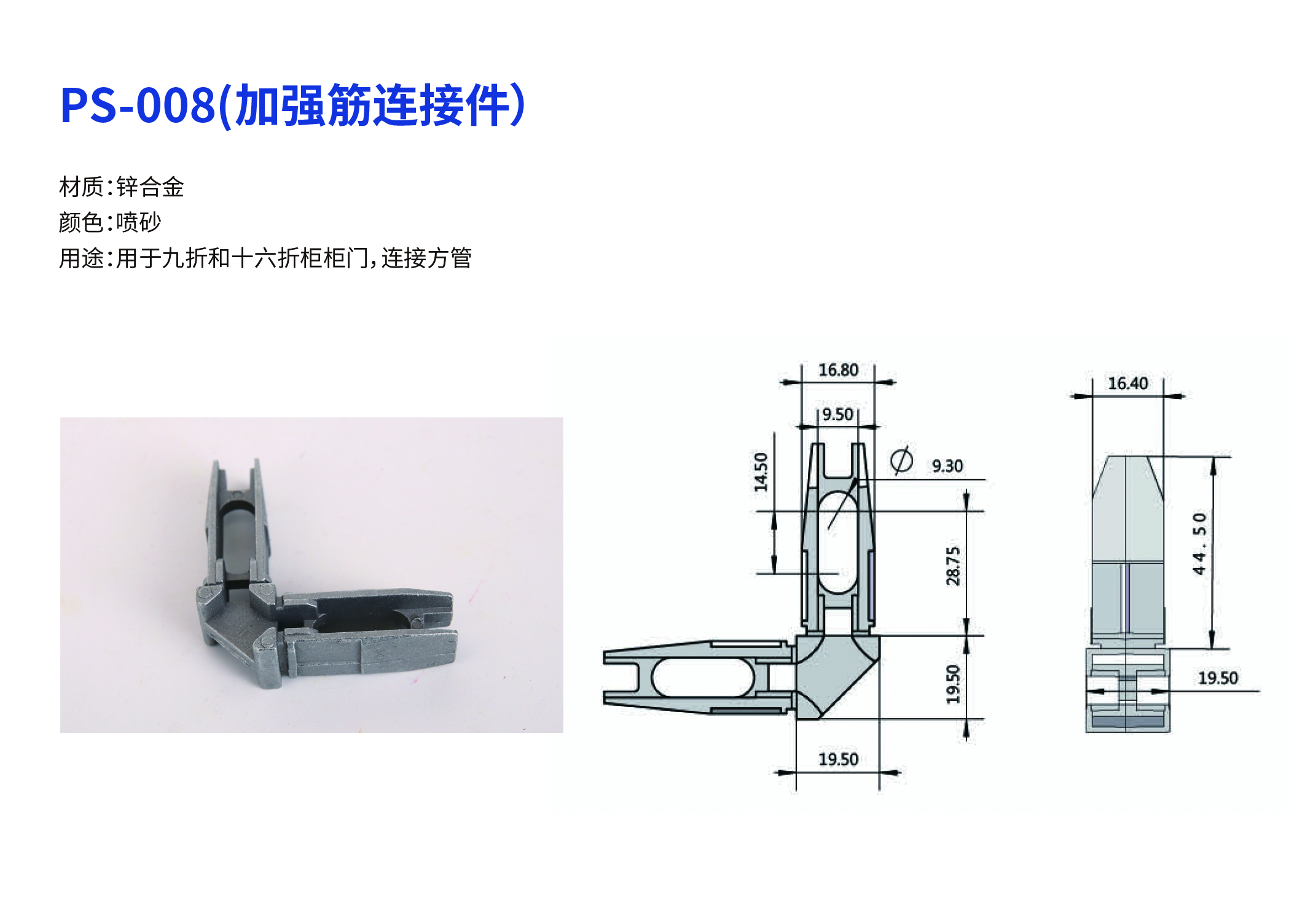 截图.jpg