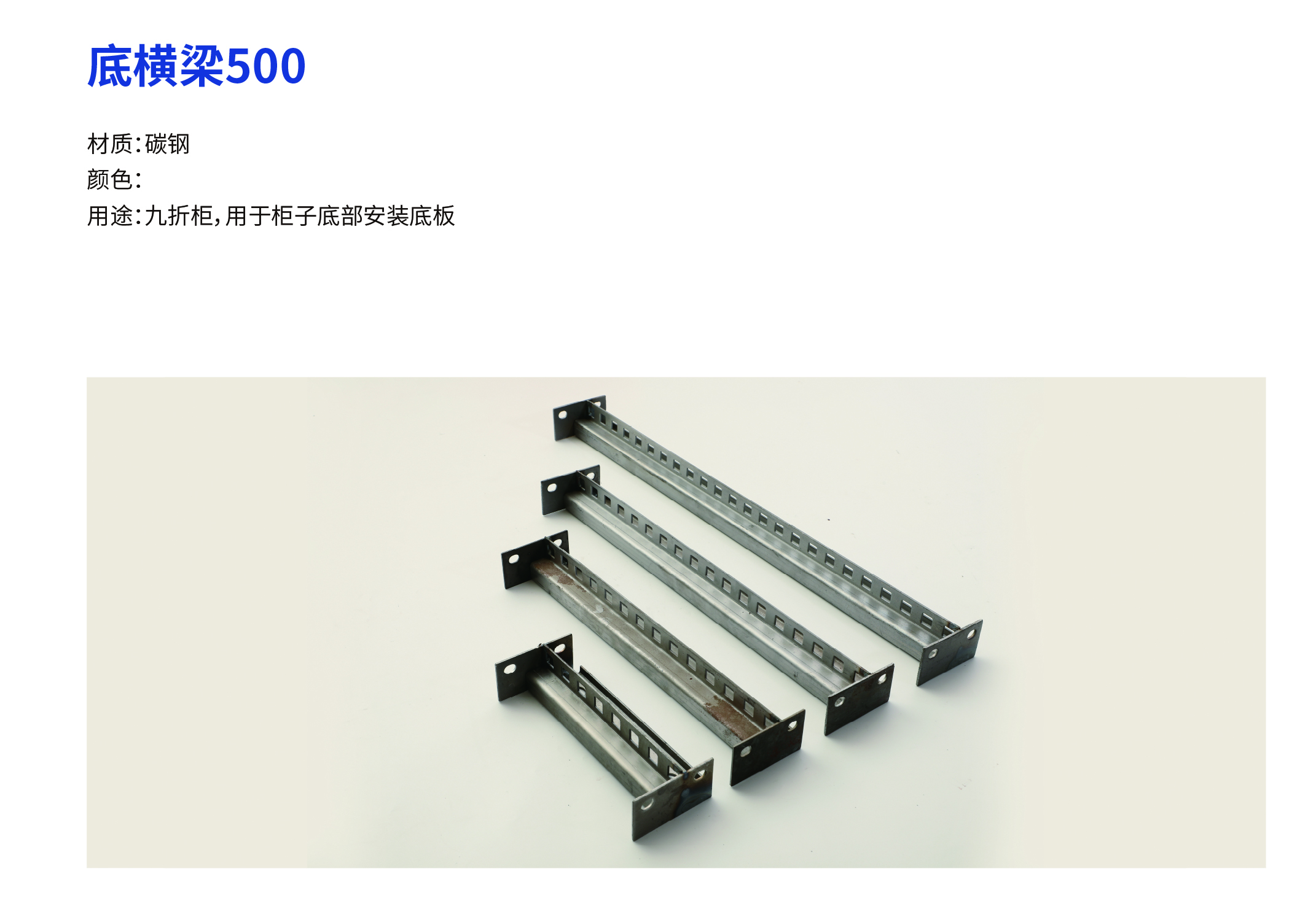 截图.jpg