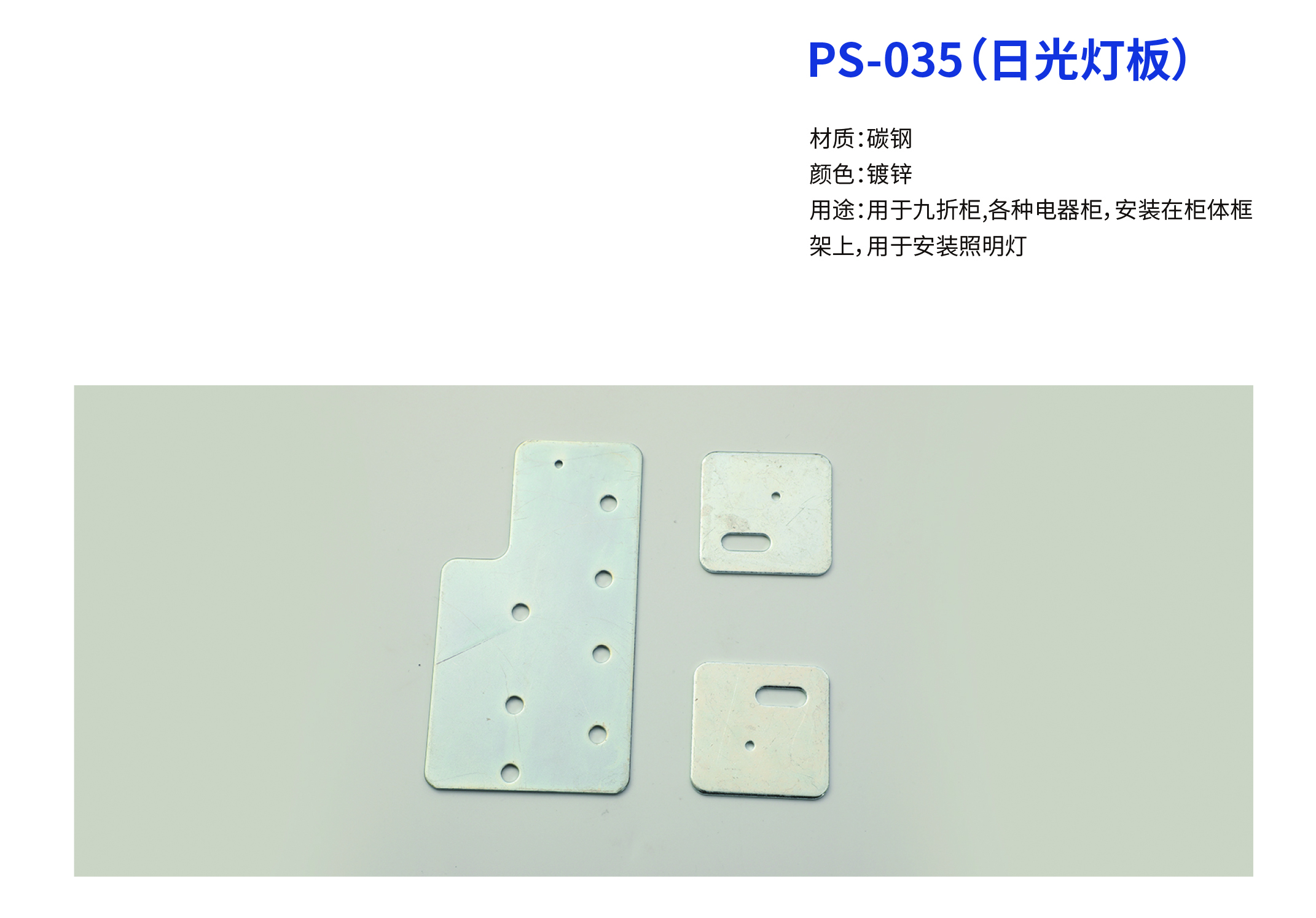 截图.jpg