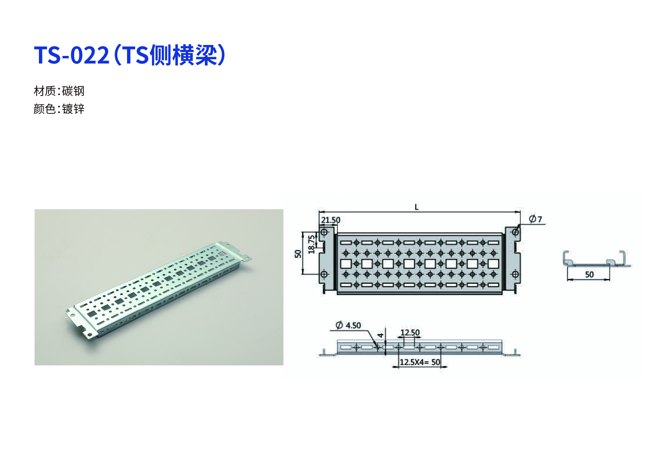 截图.jpg