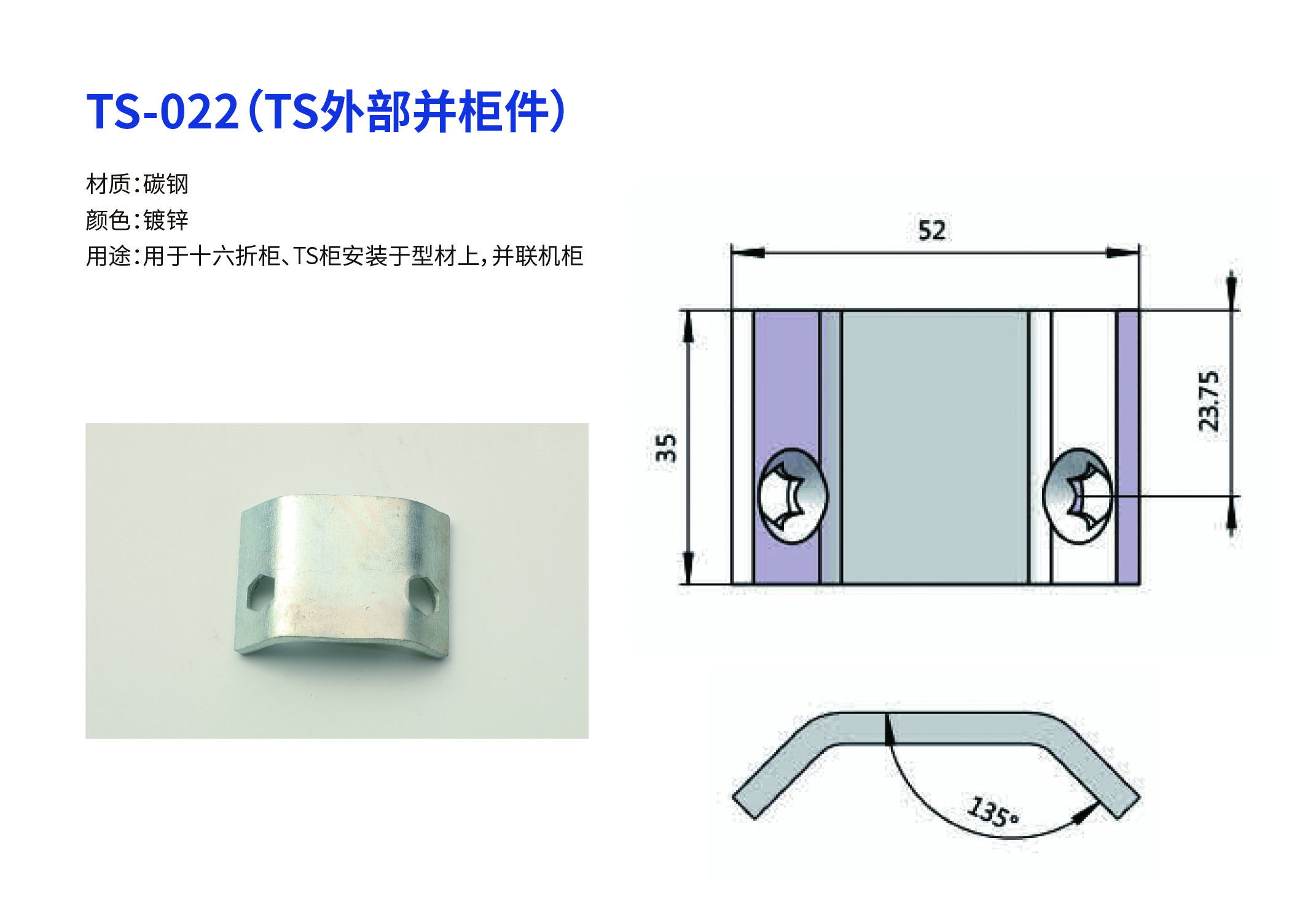 截图.jpg